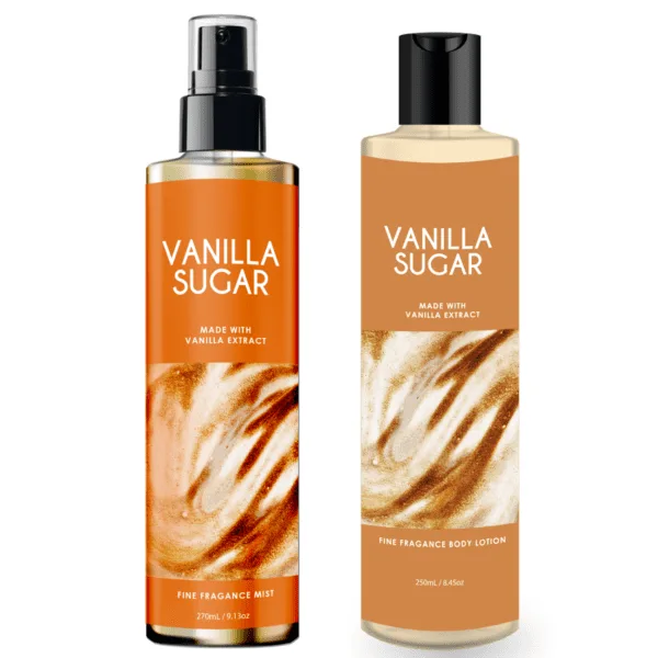 BB ELEMENTS - Pack 250 ml - Image 8