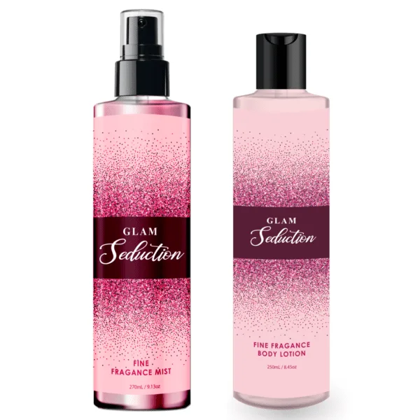 BB ELEMENTS - Pack 250 ml - Image 9
