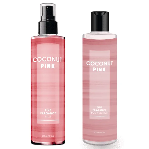 BB ELEMENTS - Pack 250 ml - Image 11
