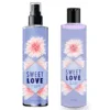 BB ELEMENTS - Pack 250 ml - Image 12