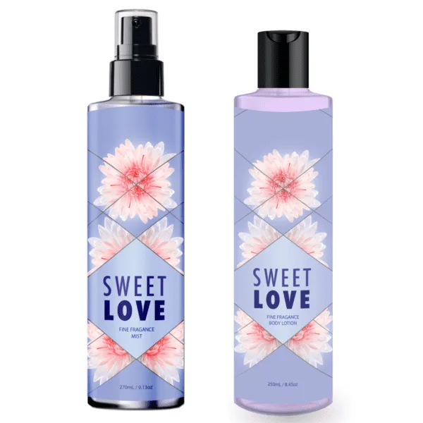 BB ELEMENTS - Pack 250 ml - Image 12