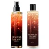 BB ELEMENTS - Pack 250 ml - Image 13