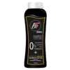 H5 - Shampoo Argan Cabello Negro - Image 2