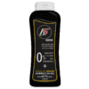 H5 - Shampoo Argan Cabello Negro - Image 3