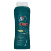 H5 - Shampoo 2En1 Keratina y Leche de Coco - Image 2