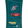 H5 - Shampoo 2En1 Keratina y Leche de Coco - Image 4