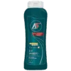 H5 - Shampoo 2En1 Keratina y Leche de Coco - Image 3