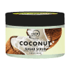 VIEF – Exfoliante Premium Sugar Scrub 280 ml - Image 3