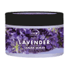 VIEF – Exfoliante Premium Sugar Scrub 280 ml - Image 5