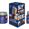 H5 - Kit Alisado Brasileño Keratina - Image 2