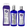 H5 – Shampoo Silver Zero