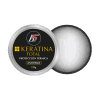 H5 – Tratamiento Keratina 215 ml - Image 2