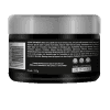 H5 – Tratamiento Keratina 215 ml - Image 3