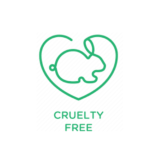 Tienda de belleza cruelty free