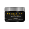H5 – Tratamiento Keratina 215 ml