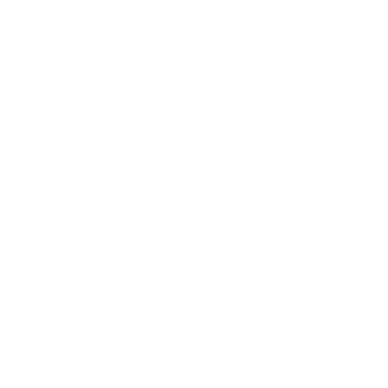 Logo Blanco HYB Market