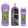 BOTANIC - Shampoo Romero Cola De Caballo
