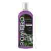 BOTANIC - Shampoo Romero Cola De Caballo - Image 3
