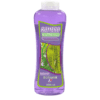 BOTANIC - Shampoo Romero Cola De Caballo - Image 4