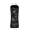 H5 - Acondicionador Argan Cabello Negro - Image 3