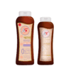 H5 - Acondicionador Oro Liquido Aceite De Argan