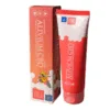 Alivium Calor CBD