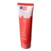 Alivium Calor CBD