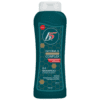 H5 - Shampoo Biotina & Keratina Complex - Image 2