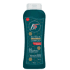 H5 - Shampoo Biotina & Keratina Complex - Image 4