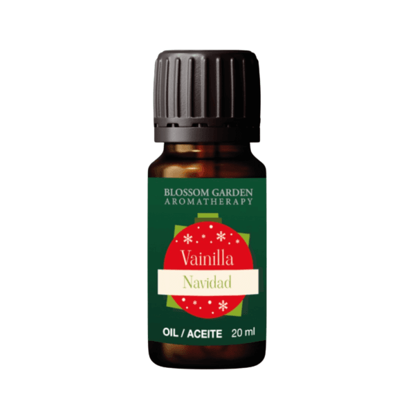 🌿 BLOSSOM GARDEN - Esencias aromáticas 20ml - Image 14