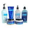 BLOSSOM GARDEN - Pack regalo SPA (6 productos) - Image 2
