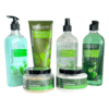 BLOSSOM GARDEN - Pack regalo SPA (6 productos) - Image 3