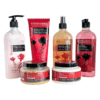 BLOSSOM GARDEN - Pack regalo SPA (6 productos) - Image 4