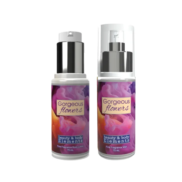 BB ELEMENTS - Pack 75 ml - Image 6