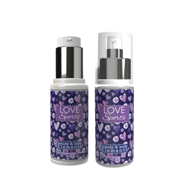 BB ELEMENTS - Pack 75 ml - Image 7
