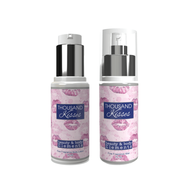 BB ELEMENTS - Pack 75 ml - Image 4