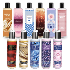 BB ELEMENTS - Crema Humectante 250 ml