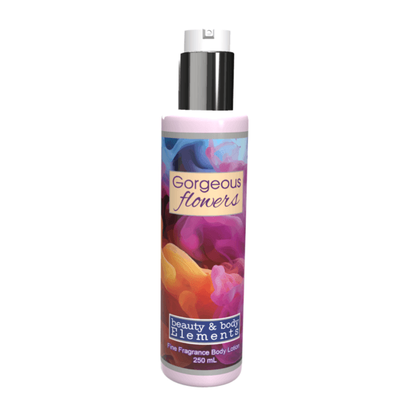BB ELEMENTS - Crema 250 ml - Image 17