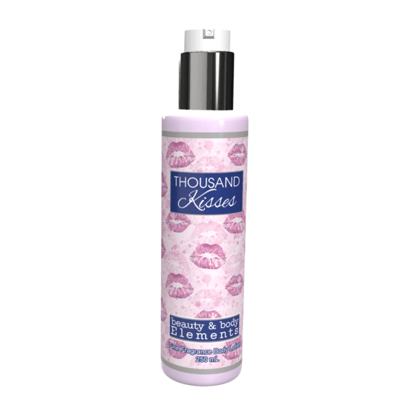 BB ELEMENTS - Crema 250 ml - Image 18
