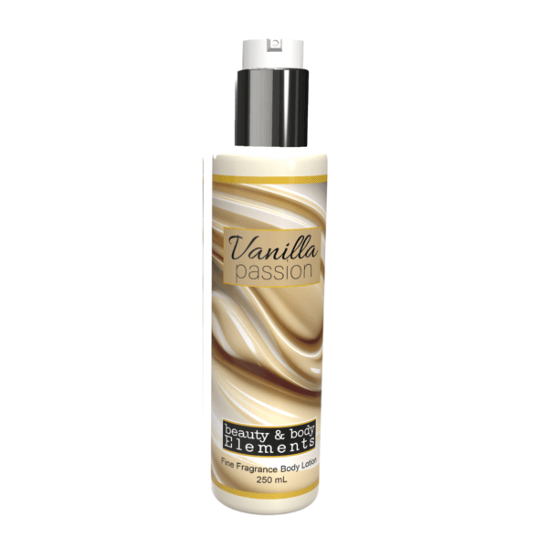 BB ELEMENTS - Crema 250 ml - Image 14
