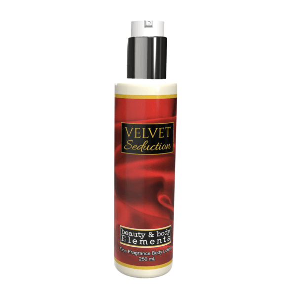 BB ELEMENTS - Crema 250 ml - Image 16