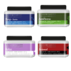 BLOSSOM GARDEN - Body Butter 250 ml