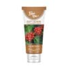BLUE SPA – Exfoliante Soft Scrub 200 ml - Image 3