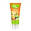 BLUE SPA – Exfoliante Soft Scrub 200 ml - Image 4