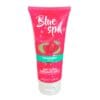 BLUE SPA – Exfoliante Soft Scrub 200 ml - Image 6