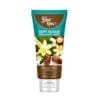 BLUE SPA – Exfoliante Soft Scrub 200 ml - Image 2