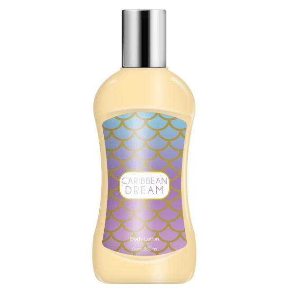BB ELEMENTS - Crema 250 ml - Image 2