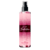 BB ELEMENTS - Mist 250 ml - Image 4