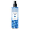 BB ELEMENTS - Mist 250 ml - Image 5