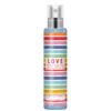BB ELEMENTS - Mist 250 ml - Image 7